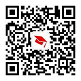 學
考網微信二維碼 學考網二維碼